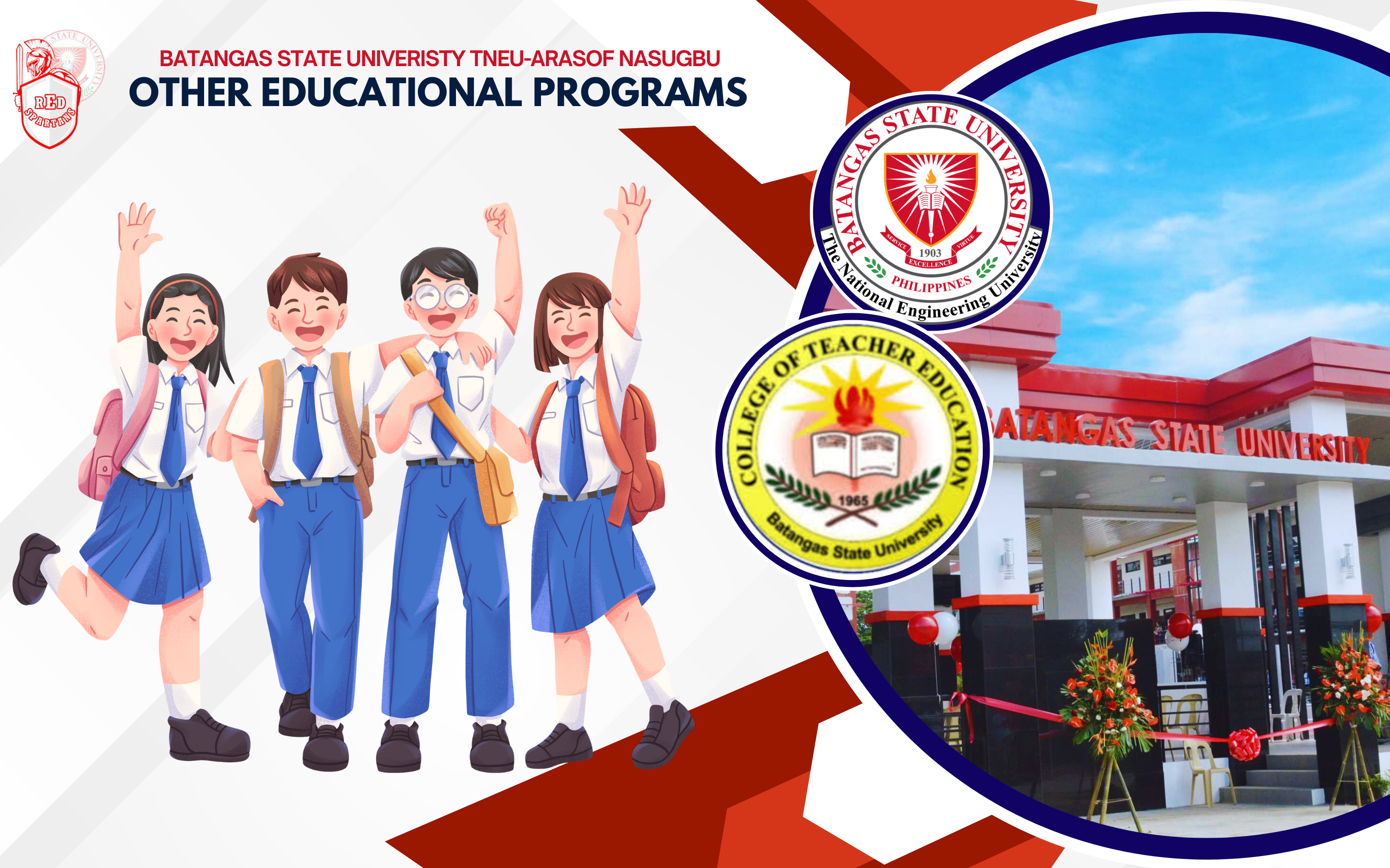 Other Education